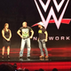 Image for article titled WWE Has Its Own Network Now, And It's an All You Can Suplex Buffet